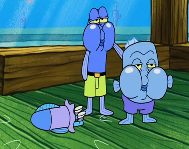 File:Kid Fishes Hold Breath.png