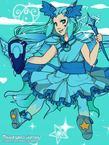 File:Missangest-Little-Magical-Hero.jpg