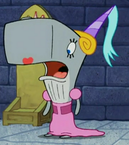 File:Princess pearl.png