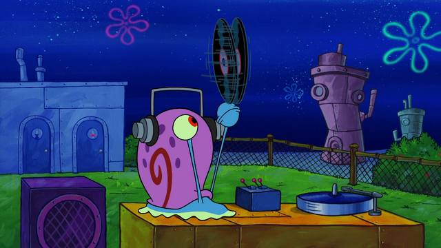File:Sharks vs. Pods 167.png
