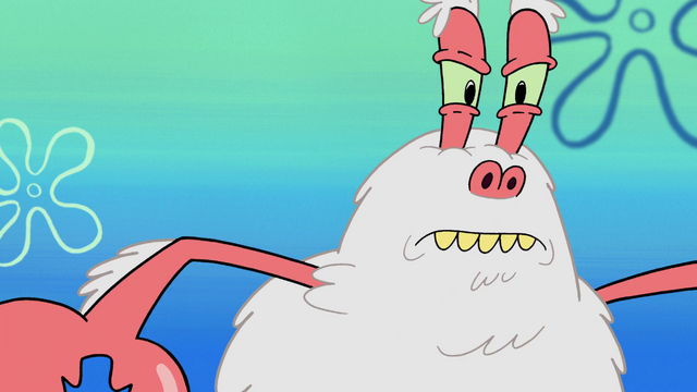File:Yeti Krabs 079.png