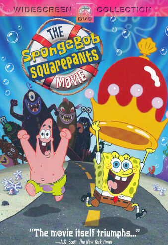 File:Movie.jpg