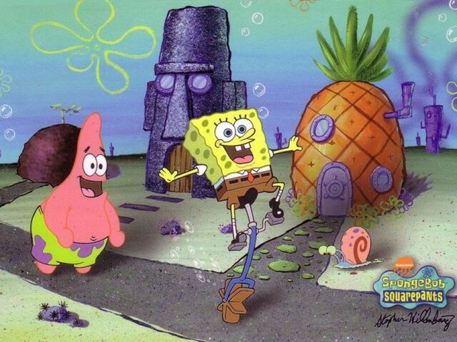 Berkas:Spongebob-14.jpg