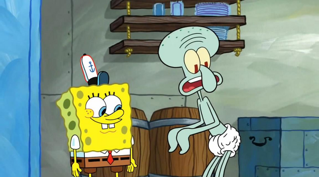File:Squidbaby.png