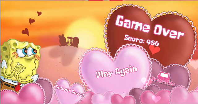 File:Gary's Crush game over.png