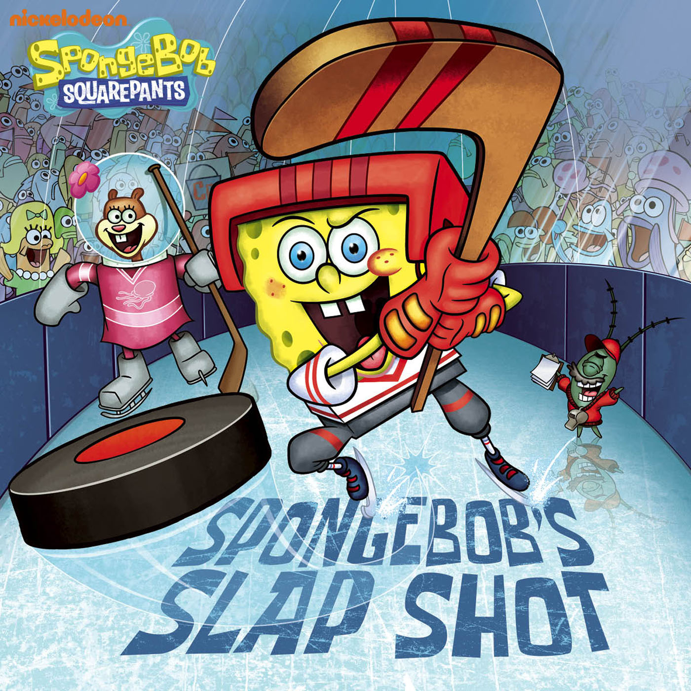 slapshot soundtrack wiki