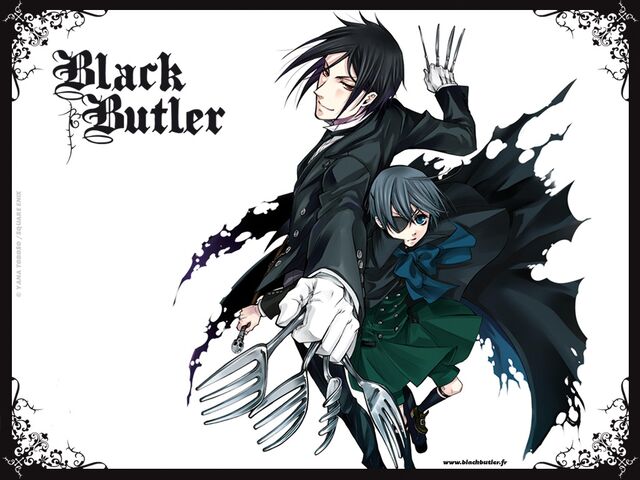File:Black Butler.jpg