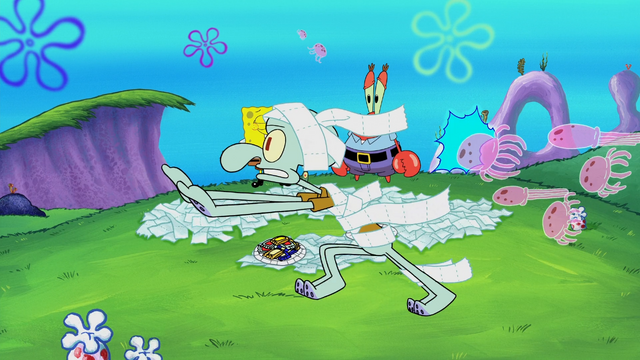 File:Company Picnic 089.png