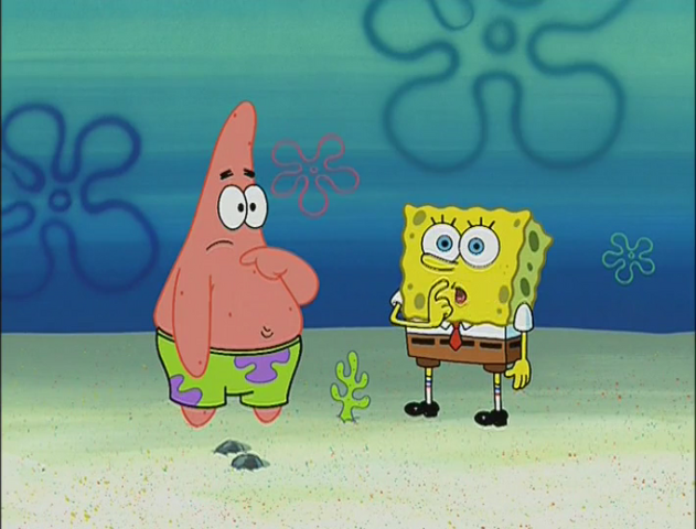 File:Rock-a-Bye Bivalve 17.png