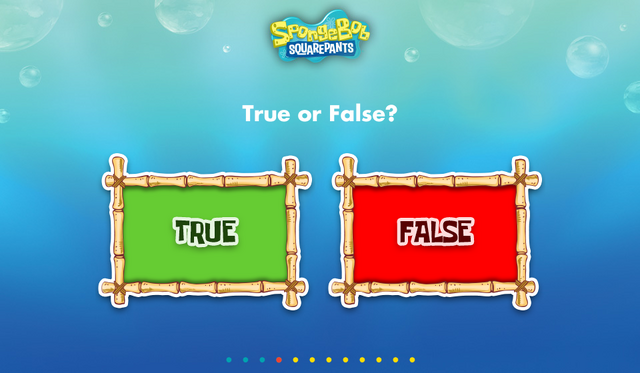 File:Which One of SpongeBob's Front Teeth Are You? - Question 3.png