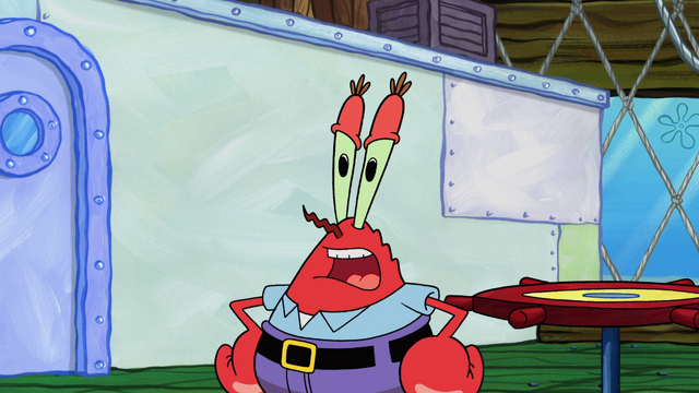 File:Yeti Krabs 031.png