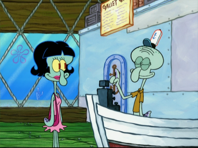 File:Love that squid.png