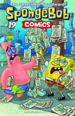 File:SpongeBobComicsNo19.jpg