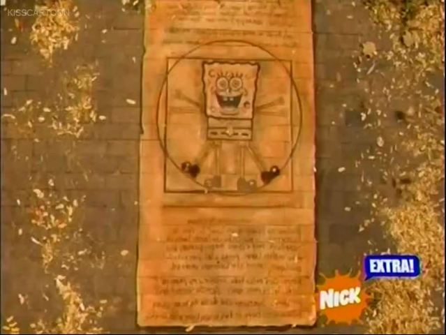 File:SpongeBob VitruvianPants.png