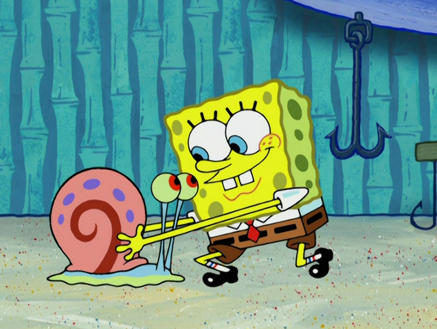 File:Ghost Host 044.png