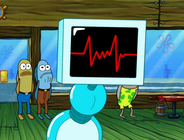 File:Karen 2.0 138.png