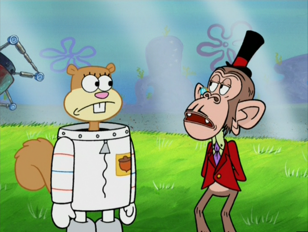 File:Sandy in Chimps Ahoy-38.png