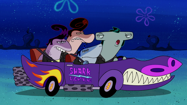 File:Sharks vs. Pods 111.png