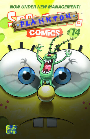 File:SpongeBobComicsNo14.jpg