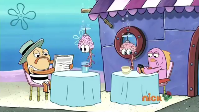 File:SpongeBob Phone Thing.png