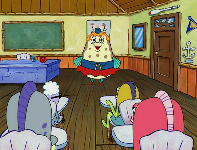 File:The Bully 020.png