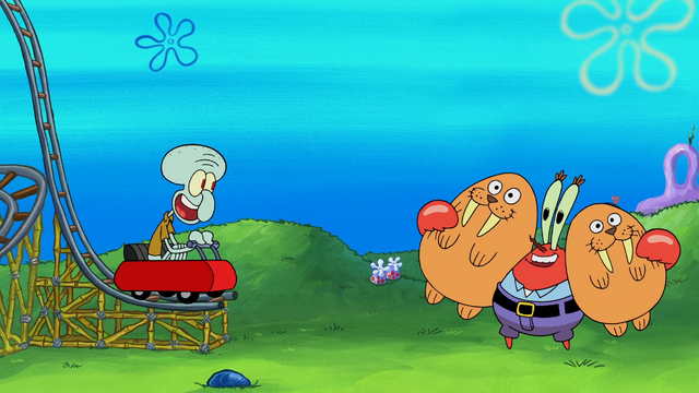 File:Company Picnic 139.png