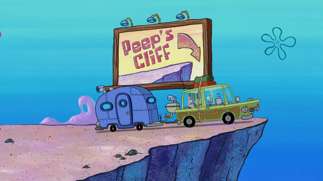 File:Food Con Castaways 063.png