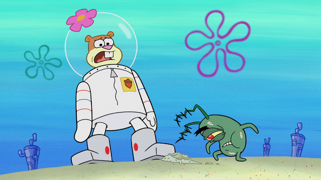 File:Salsa Imbecilicus 006.png