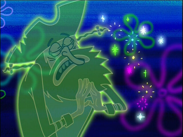 File:Shanghaied Patrick's ending 14.jpg
