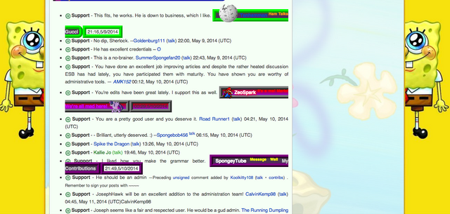 File:SignatureIssue2.png