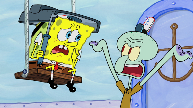 File:Yeti Krabs 137.png