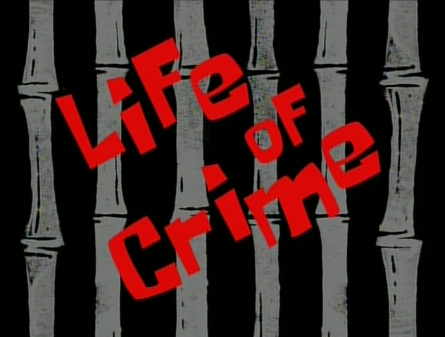 File:Life of Crime.png