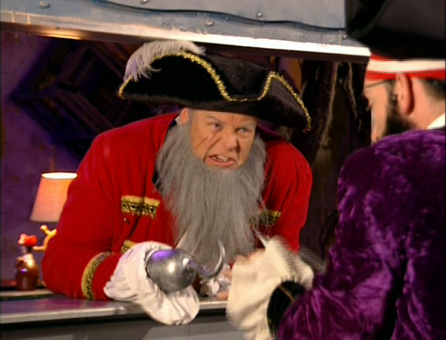 File:Mr. Pirateson-5.png