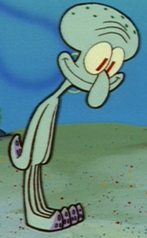 File:Naked Squidward.png