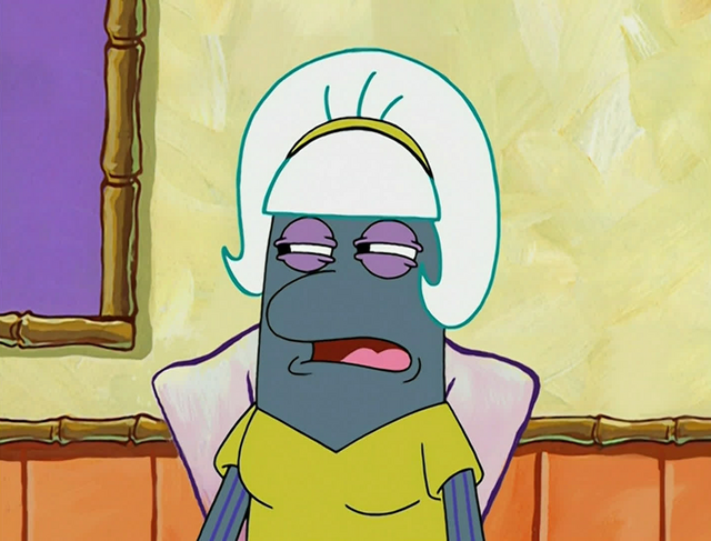 File:The Bully 015.png