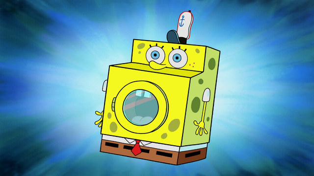 File:Yeti Krabs 068.png