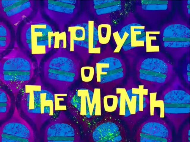 File:Employee of the Month.jpg