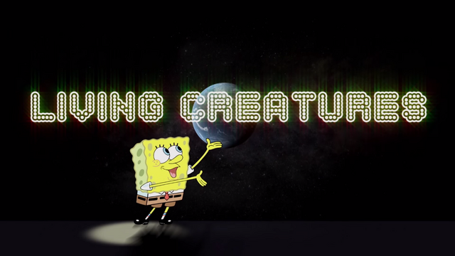 File:Plankton. A Thank You Would Be Nice. 02.png