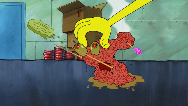 File:Company Picnic 009.png