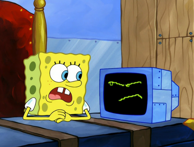 File:Karen 2.0 089.png