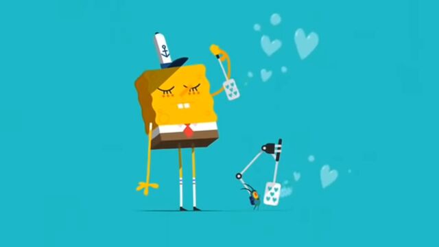 File:McDonald's SpongeBob.jpg