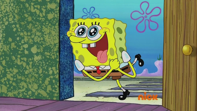 File:Squid Plus One 43.png