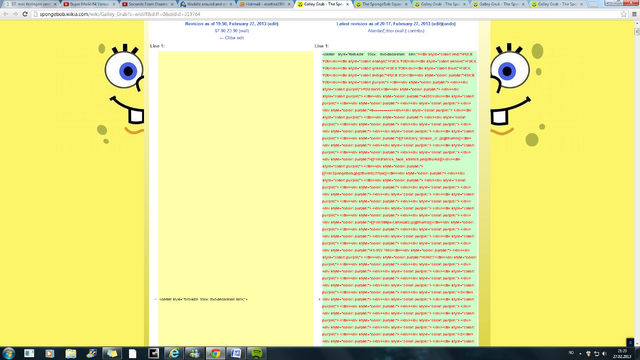 File:Wikia Edit.png