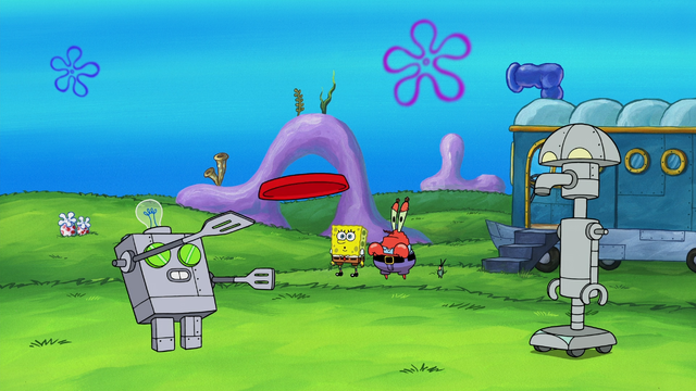 File:Company Picnic 085.png
