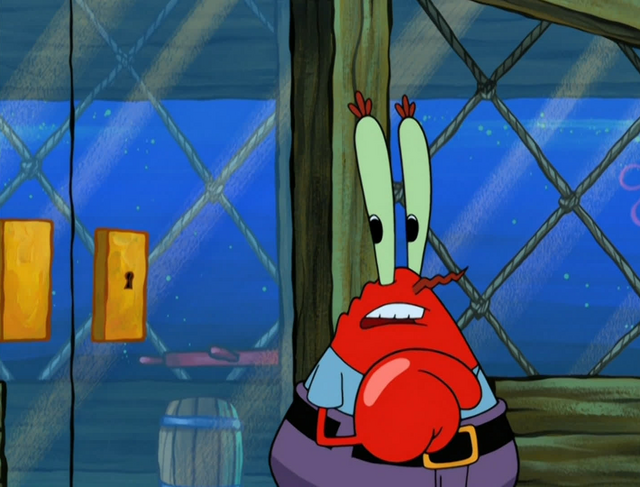 File:Karen 2.0 057.png