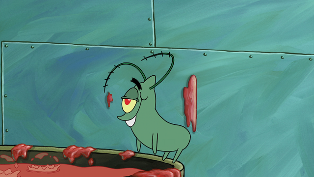 File:Salsa Imbecilicus 048.png