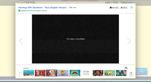 File:Screen Shot 2015-04-06 at 8.15.04 PM.png