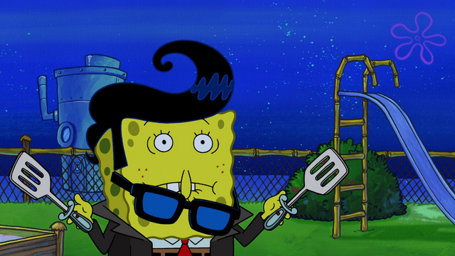 File:Sharks vs. Pods 146.png