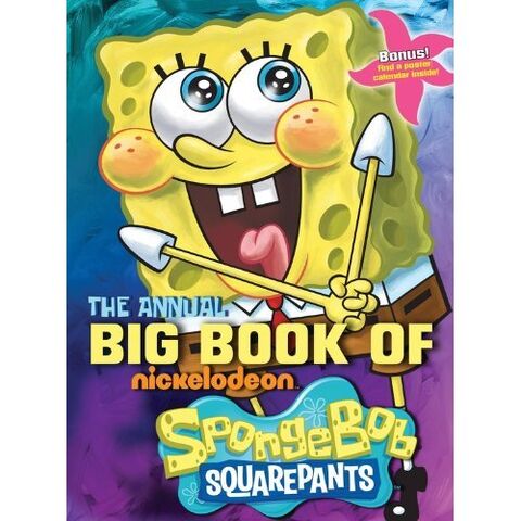 File:BigSpongeBobBook.jpg