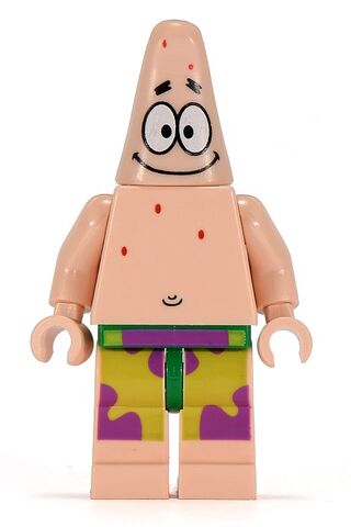 File:Bob002.jpg